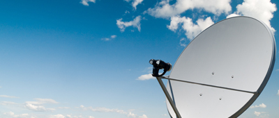 Freeview Satellite